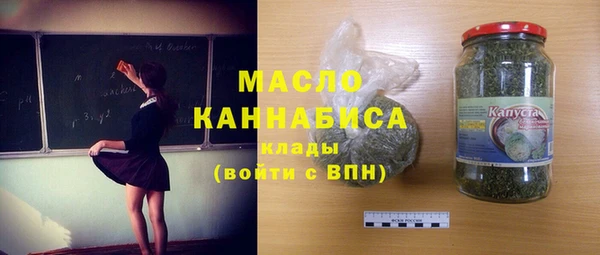 СК Дмитров