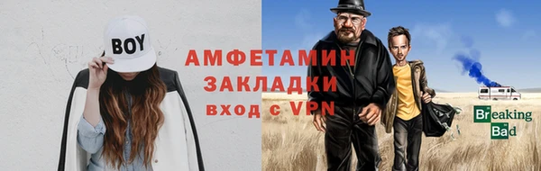 apvp Дмитриев