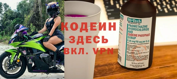 СК Дмитров