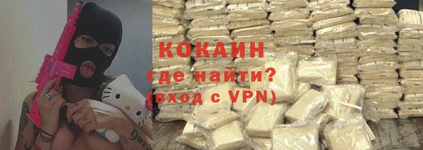 СК Дмитров