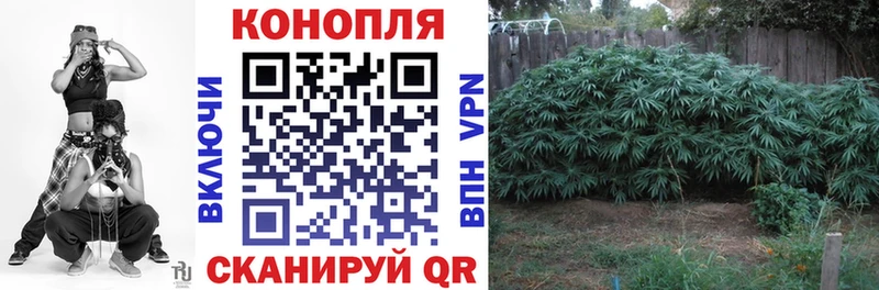 Канабис индика  дарнет шоп  hydra tor  Полесск 